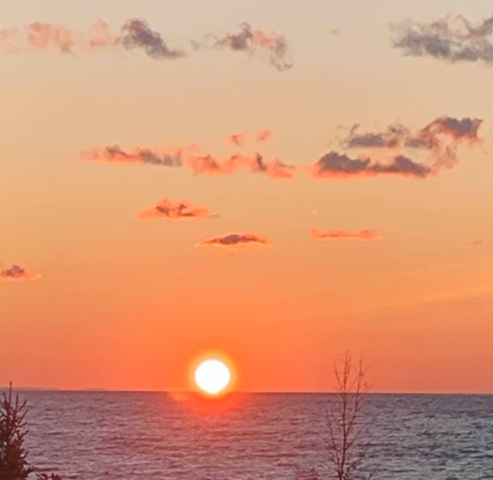 14aug2021sunsetMarianMcEwen.