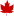 14px-Maple_Leaf_%28from_roundel%29.svg.