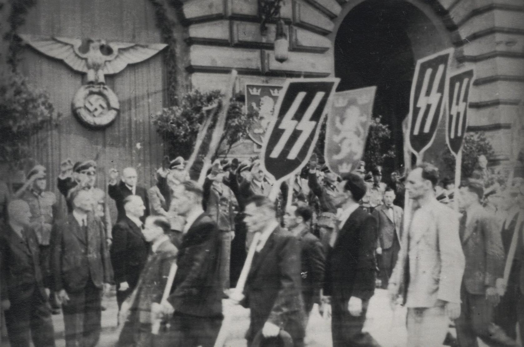 14th-waffen-grenadier-division-of-the-ss-1st-galician.