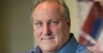 =150&h=78&url=https%3A%2F%2Fglobalnews.ca%2Fwp-content%2Fuploads%2F2020%2F06%2Flib-gerry-hawes-1.