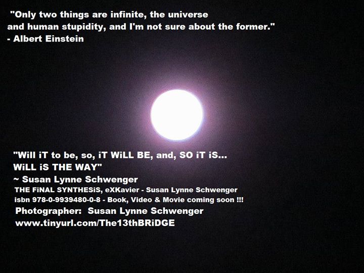 1507105_10152370400052581_2842223798234019010_n.