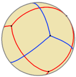 150px-Spherical_compound_of_two_tetrahedra.