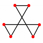 150px-Star_hexagon_face.