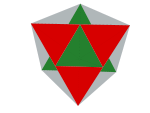 150px-Stellated_octahedron_persp_1.svg.