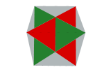 150px-Stellated_octahedron_persp_2.svg.