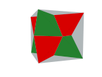 150px-Stellated_octahedron_persp_3.svg.