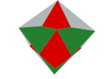 150px-Stellated_octahedron_persp_4.svg.