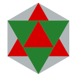 150px-Stellated_octahedron_persp_7.svg.