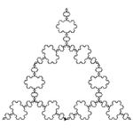 150px-Triflake.