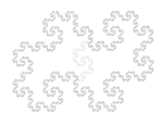 150px-Twindragontile.