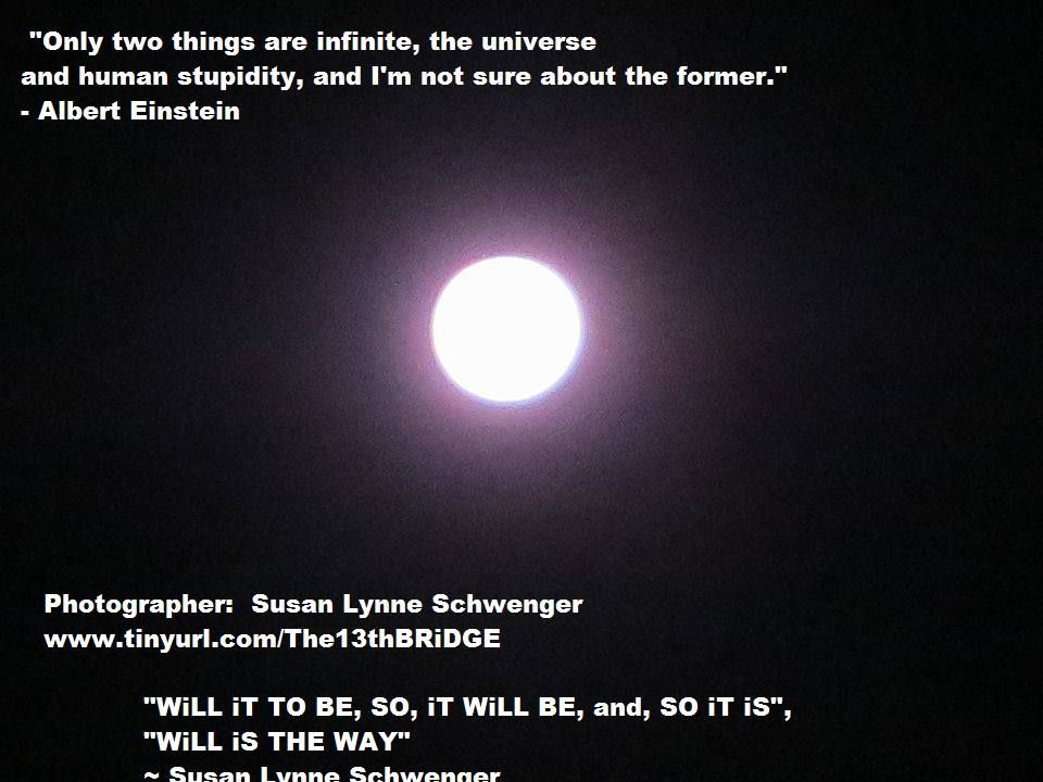 1510727_10152335812822581_6183531450960002668_n_1_.