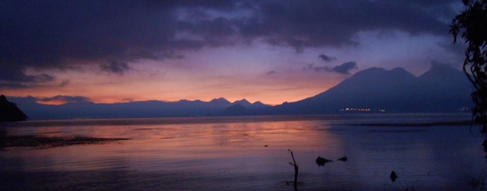 1517548_948565998504466_58155591627644682_n.