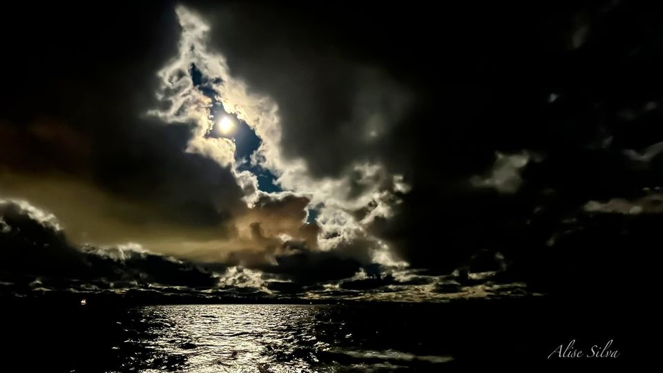 152_n.?_nc_cat=107&ccb=1-5&_nc_sid=b9115d&_nc_ohc=0QG05yb_9gwAX_DVUkn&_nc_ht=scontent.fykz2-1.