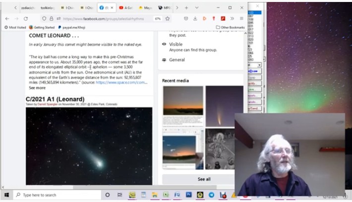 1539_n.?_nc_cat=108&ccb=1-5&_nc_sid=825194&_nc_ohc=36lyPnJta2MAX-DDYLa&_nc_ht=scontent-yyz1-1.