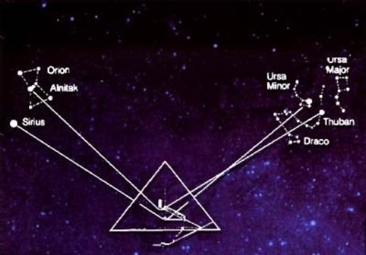 15564_10-.29698.