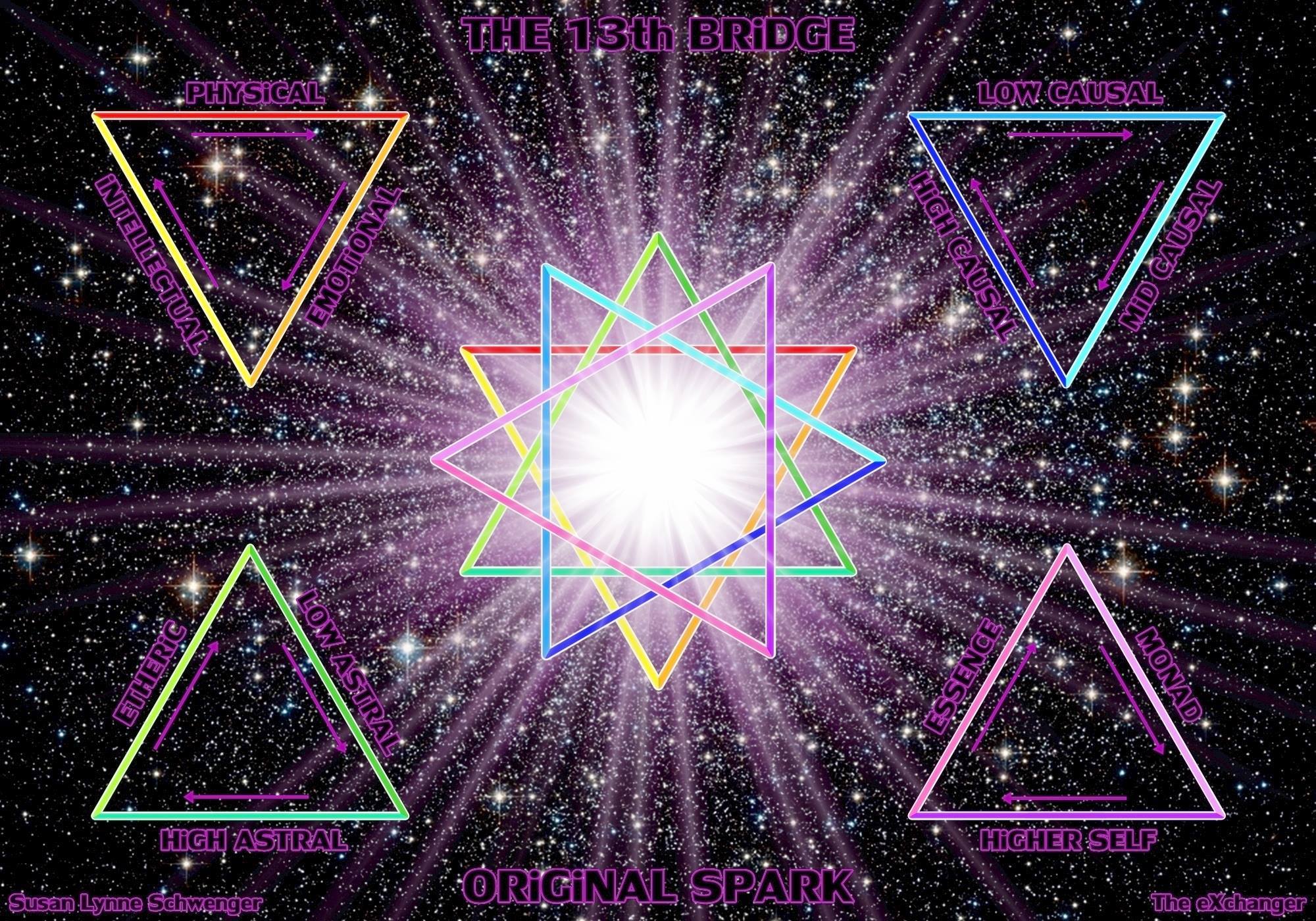 15585179_10153925088742581_4162230017408532386_o.