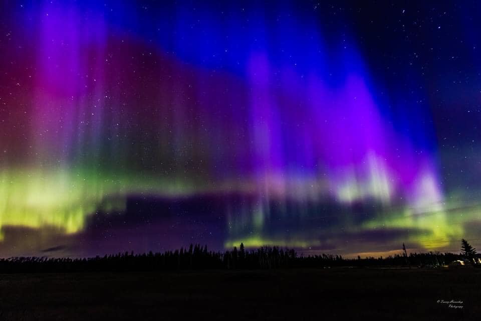 155_n.?_nc_cat=106&ccb=1-5&_nc_sid=b9115d&_nc_ohc=RrAo6Det-vMAX-nUEeF&_nc_ht=scontent.fykz2-1.