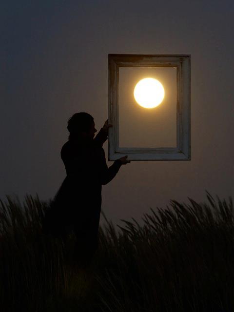 156210_10150813204327097_1218608345_n.