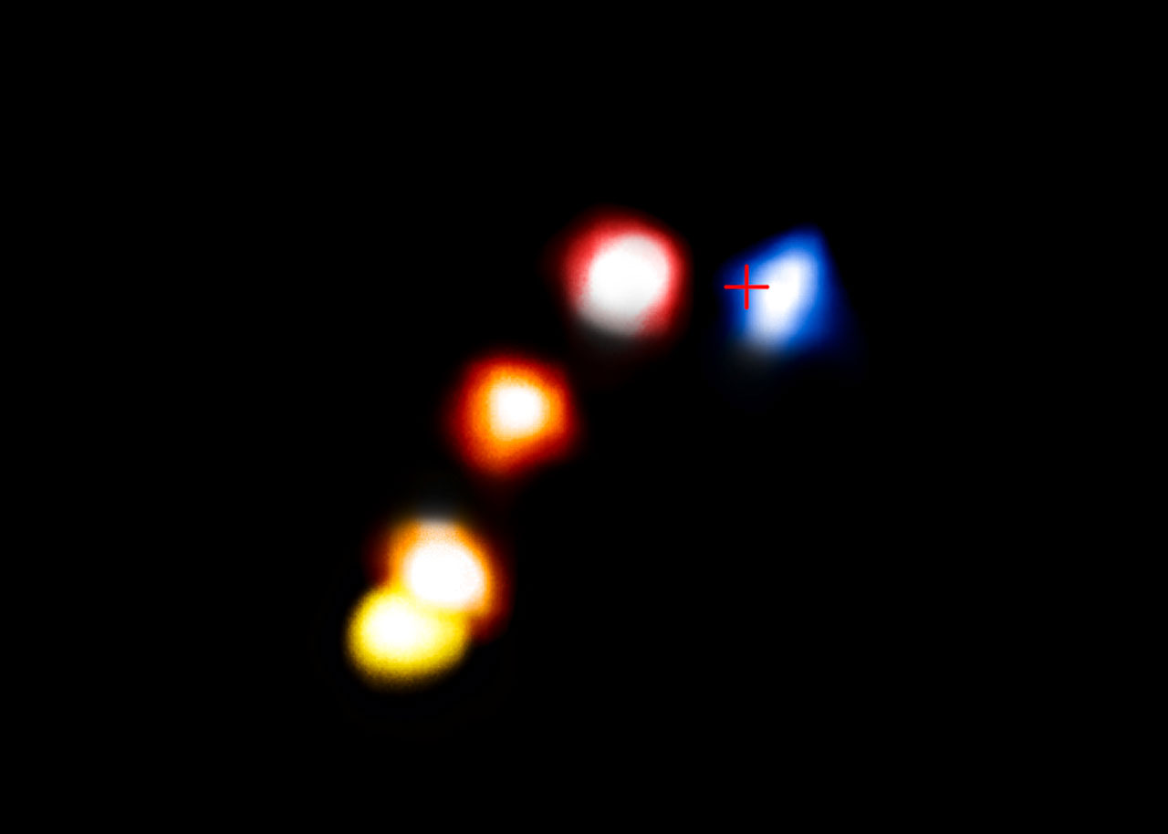 1565636669354-Dusty_cloud_G2_passes_the_supermassive_black_hole_at_the_centre_of_the_Milky_Way.