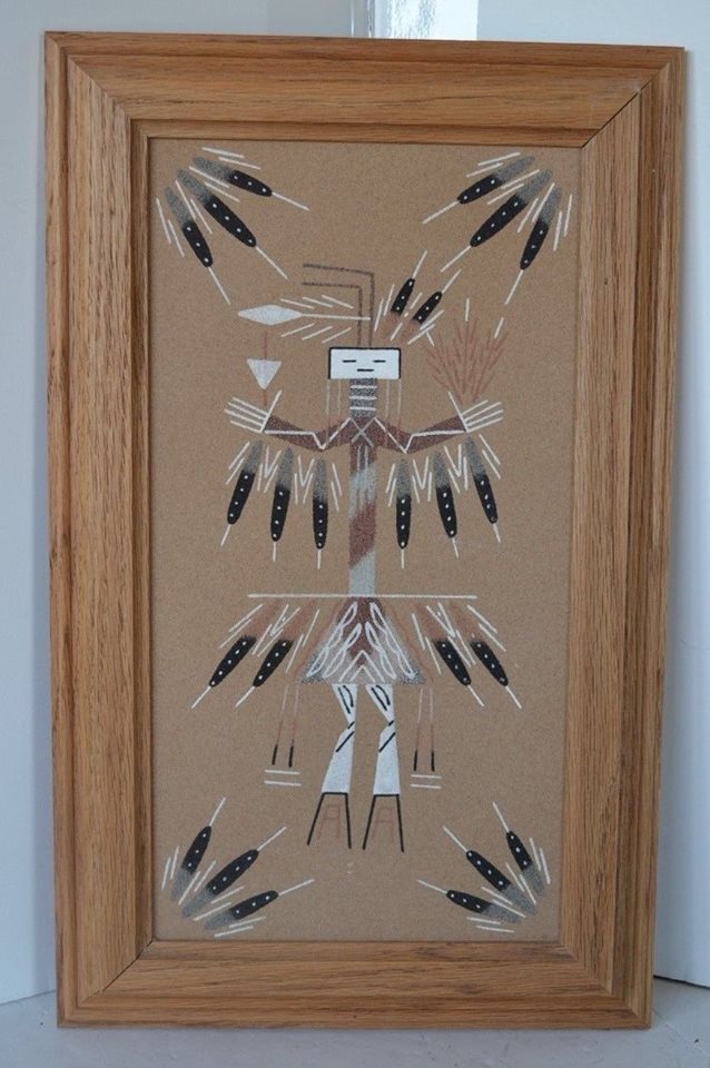 15965271_10153990749197581_7283938984289633022_n.