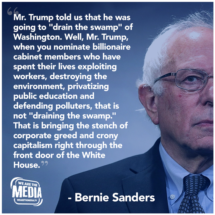 15965869_697206610460369_1720255922259589813_n.