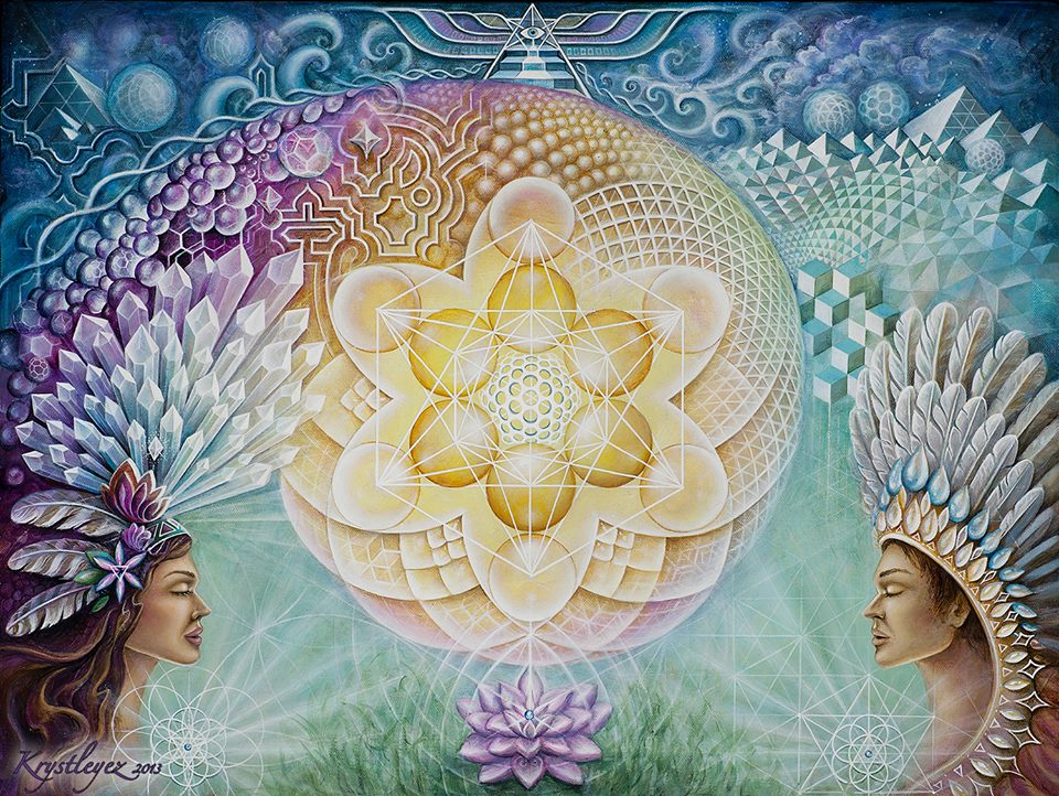 1604855_880943931915907_3534128964168859968_n.