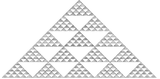 160px-Pascal_triangle_modulo_5.