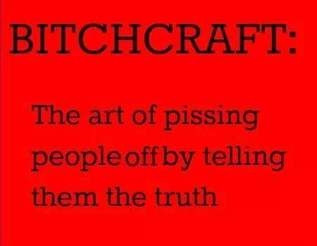 1622703_10152214036219561_1970795400_n.