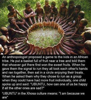 1623571_766363553409219_8348839316359085081_n.