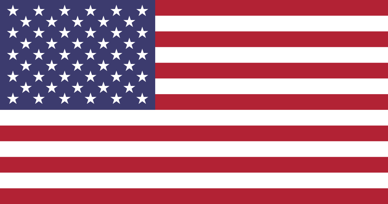 1628740001-1280px-Flag_of_the_United_States.svg.