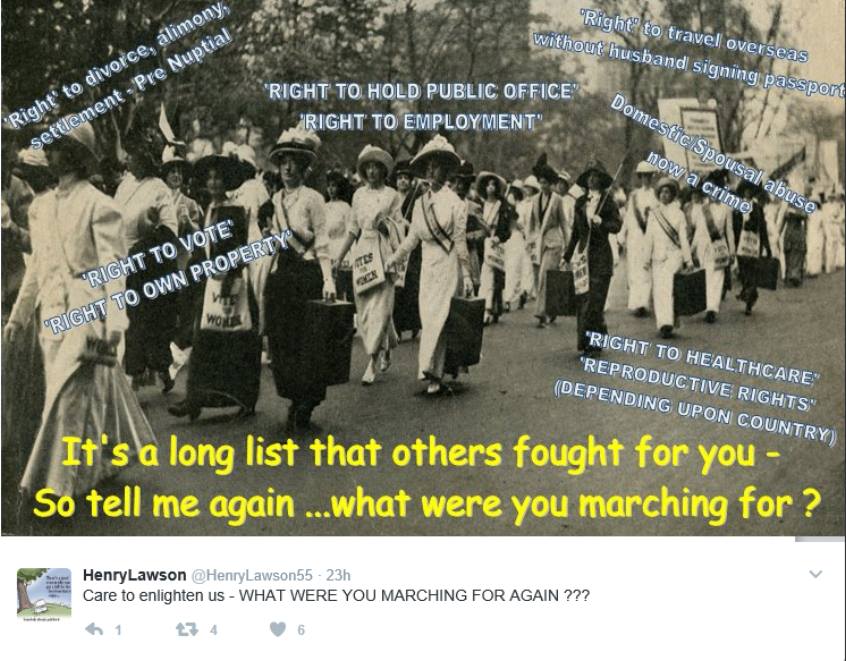 16298545_1532857283391940_28974353601735020_n.