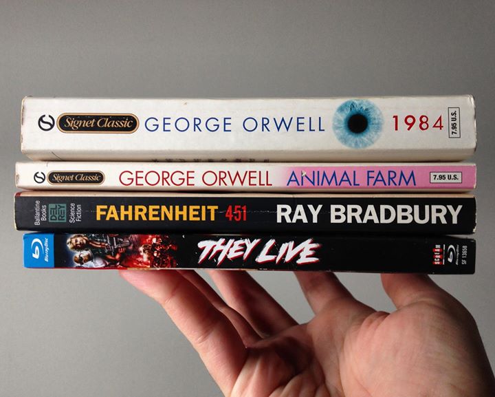 16402933_10154087393362443_2871208058424521466_o.