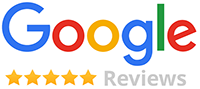 1642495181-google-review.