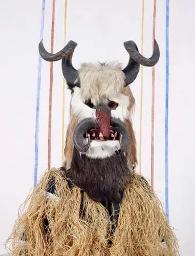 1644_n.?_nc_cat=104&ccb=1-5&_nc_sid=b9115d&_nc_ohc=3jk-PX2GMVQAX_hJsnw&_nc_ht=scontent-yyz1-1.