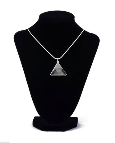 16681823_10154090058117581_7639686228531984300_n.