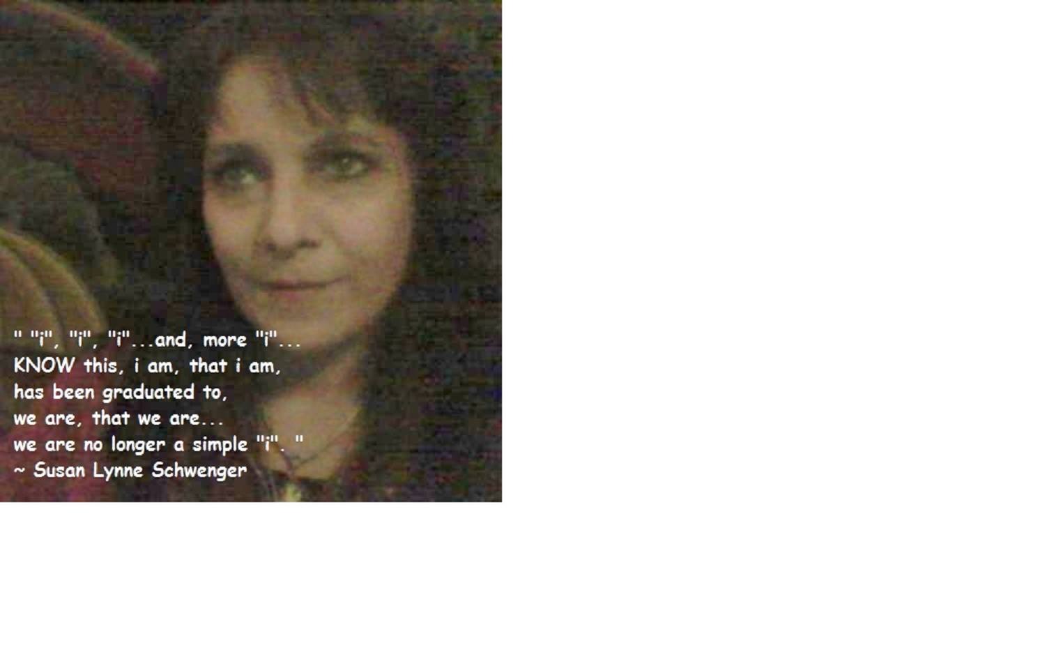 16904750_10154106153022581_4897174367241308395_o.