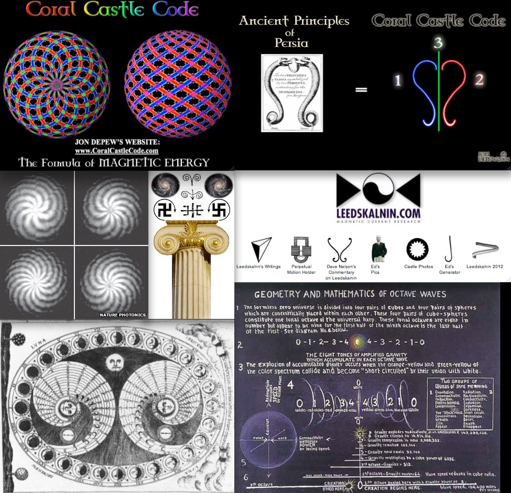 169395_10150893077788302_2045498289_o.