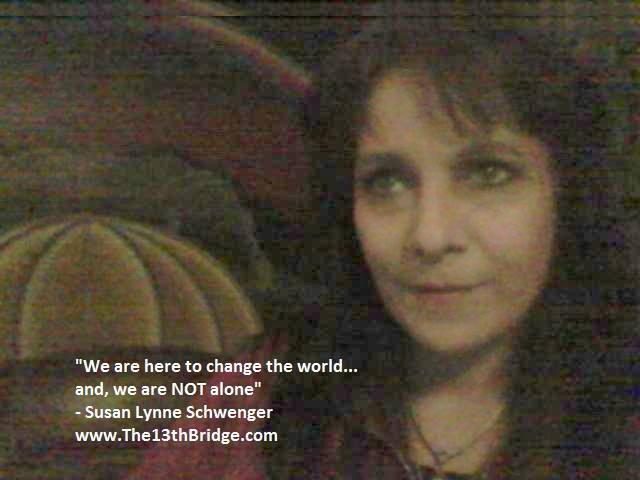 16939670_10154104516047581_8853808856417031583_n.