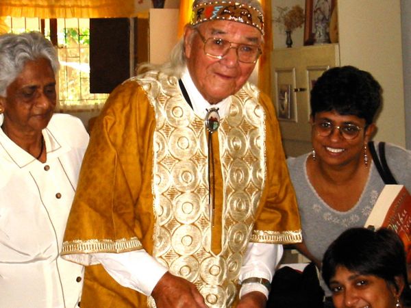 16_147509320_o.?_nc_cat=109&_nc_sid=730e14&_nc_ohc=kEnmgNJ7UGkAX_uGlrJ&_nc_ht=scontent-yyz1-1.