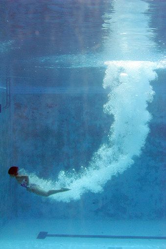 16_diving_into_water_pinterest.