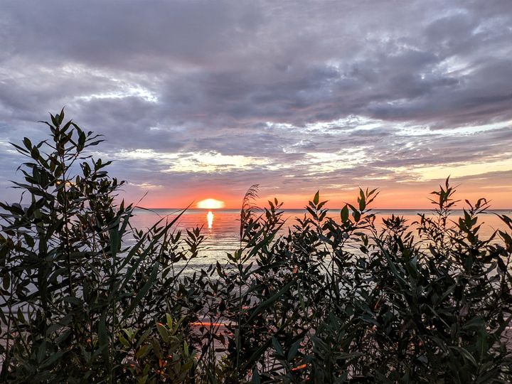 16aug2021jimrsuttonsunset.