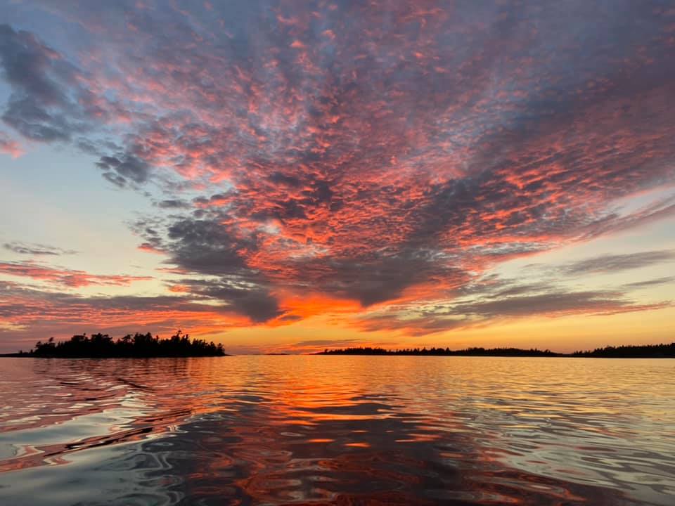 16aug2021kevingilchrist.