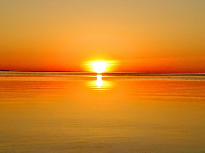 16dec2021JimRSuttonsunset.