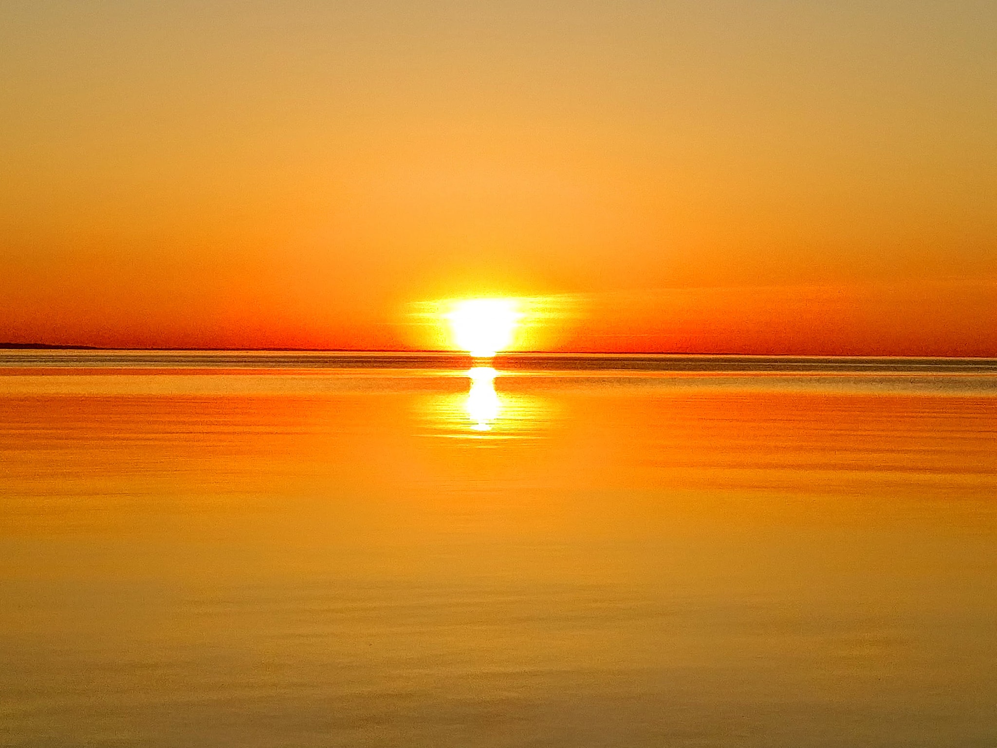 16may2016jimrsutton.