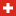 16px-Flag_of_Switzerland_%28Pantone%29.svg.