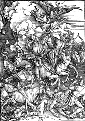 170px-Durer_Revelation_Four_Riders.