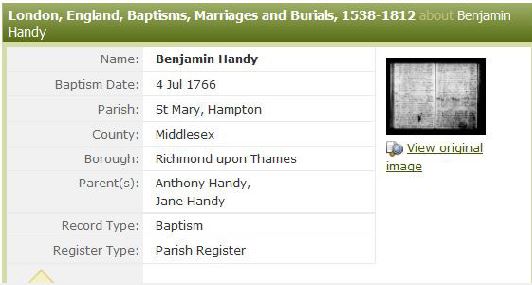 172948491_1500663492.