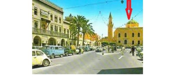 175_n.?_nc_cat=100&ccb=1-5&_nc_sid=8bfeb9&_nc_ohc=EJDgF99uIvQAX8yqB76&_nc_ht=scontent.fykz2-1.