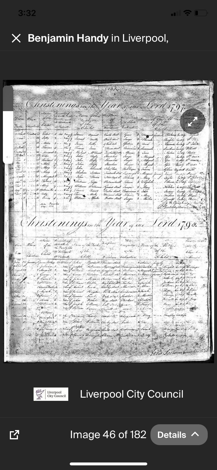 1778_n.?_nc_cat=104&ccb=1-5&_nc_sid=ae9488&_nc_ohc=EHbxgV6LCm4AX_iEmEL&_nc_ht=scontent-yyz1-1.