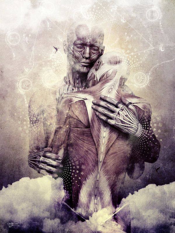 17904210_10209402442121218_1440710444485630074_n.